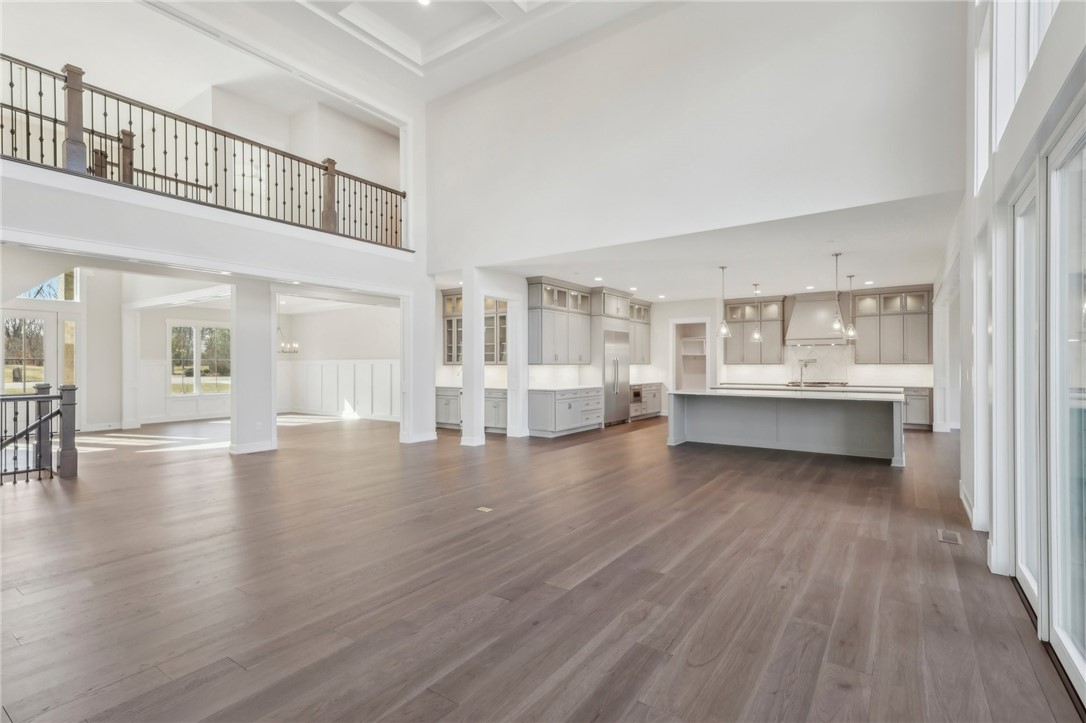 Marshall, Pennsylvania 15090, United States, 7 Bedrooms Bedrooms, ,8 BathroomsBathrooms,Residential,Active,107702