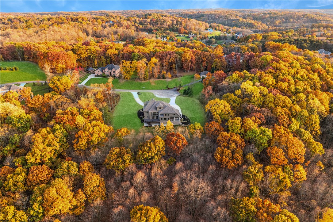 Marshall, Pennsylvania 15090, United States, 7 Bedrooms Bedrooms, ,8 BathroomsBathrooms,Residential,Active,107702