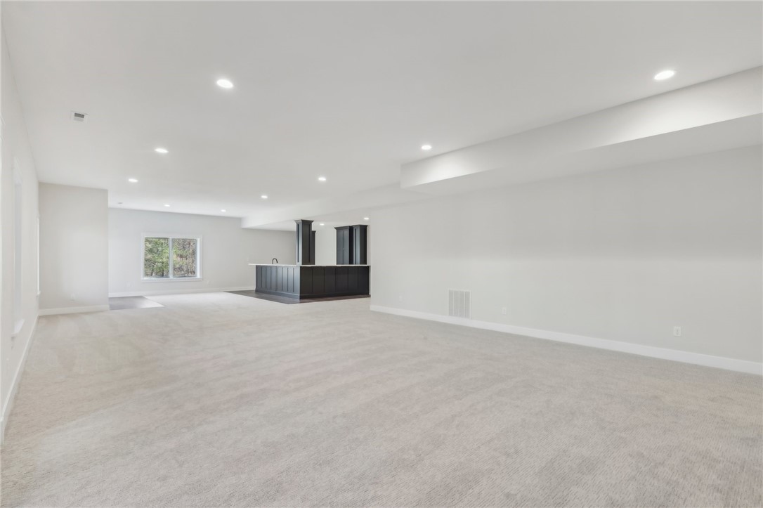 Marshall, Pennsylvania 15090, United States, 7 Bedrooms Bedrooms, ,8 BathroomsBathrooms,Residential,Active,107702