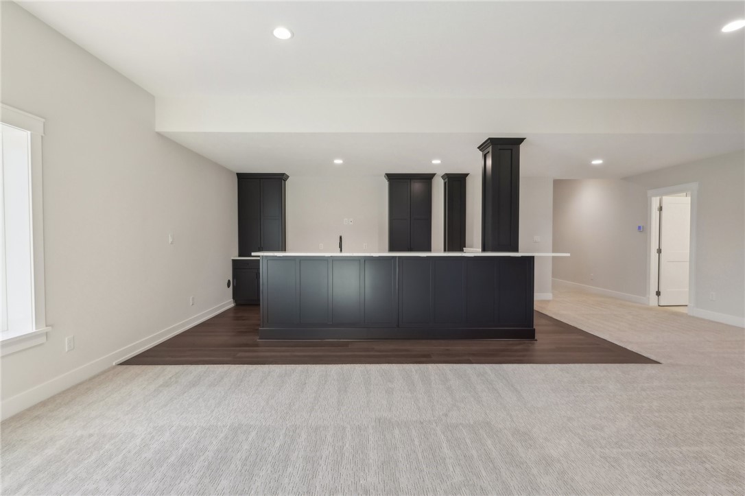 Marshall, Pennsylvania 15090, United States, 7 Bedrooms Bedrooms, ,8 BathroomsBathrooms,Residential,Active,107702