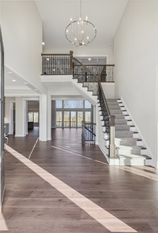 Marshall, Pennsylvania 15090, United States, 7 Bedrooms Bedrooms, ,8 BathroomsBathrooms,Residential,Active,107702