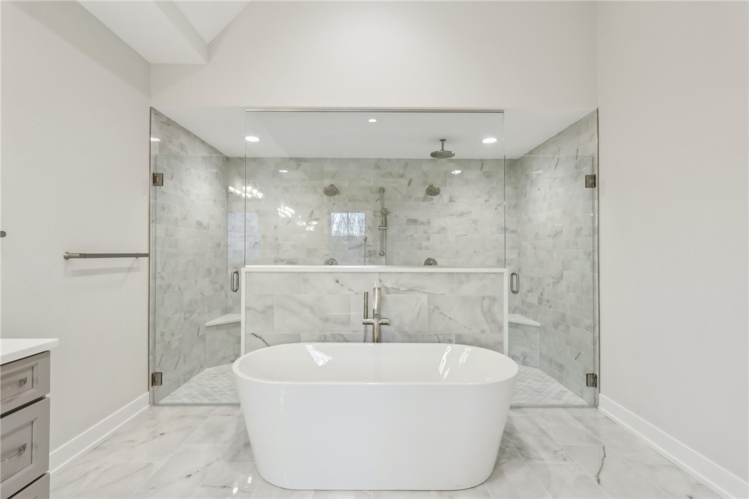 Marshall, Pennsylvania 15090, United States, 7 Bedrooms Bedrooms, ,8 BathroomsBathrooms,Residential,Active,107702