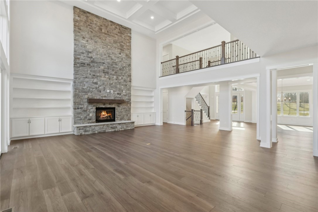 Marshall, Pennsylvania 15090, United States, 7 Bedrooms Bedrooms, ,8 BathroomsBathrooms,Residential,Active,107702