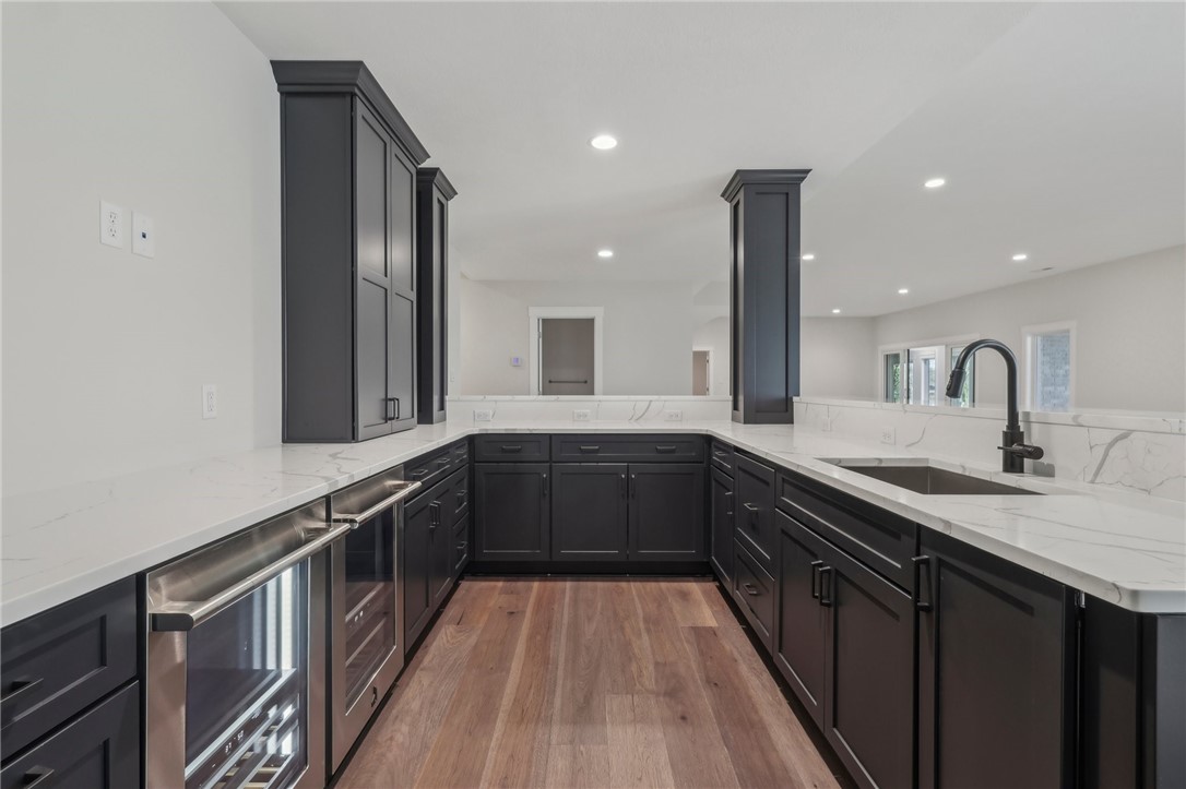 Marshall, Pennsylvania 15090, United States, 7 Bedrooms Bedrooms, ,8 BathroomsBathrooms,Residential,Active,107702