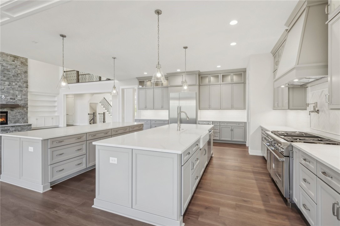 Marshall, Pennsylvania 15090, United States, 7 Bedrooms Bedrooms, ,8 BathroomsBathrooms,Residential,Active,107702