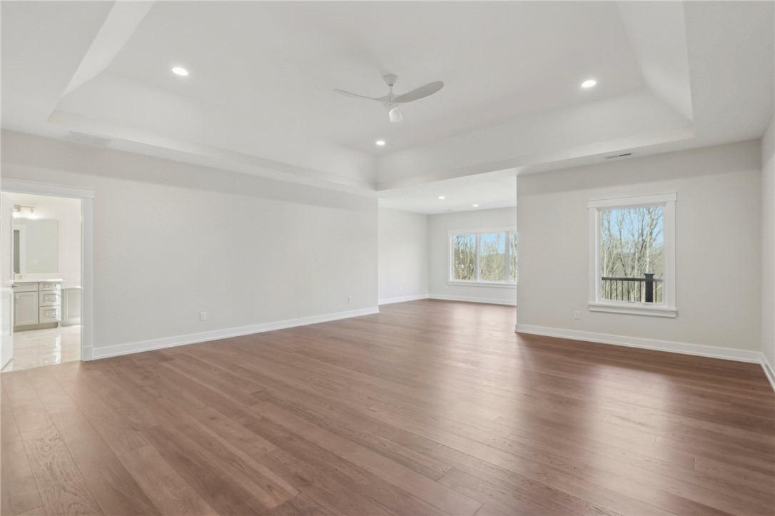 Marshall, Pennsylvania 15090, United States, 7 Bedrooms Bedrooms, ,8 BathroomsBathrooms,Residential,Active,107702