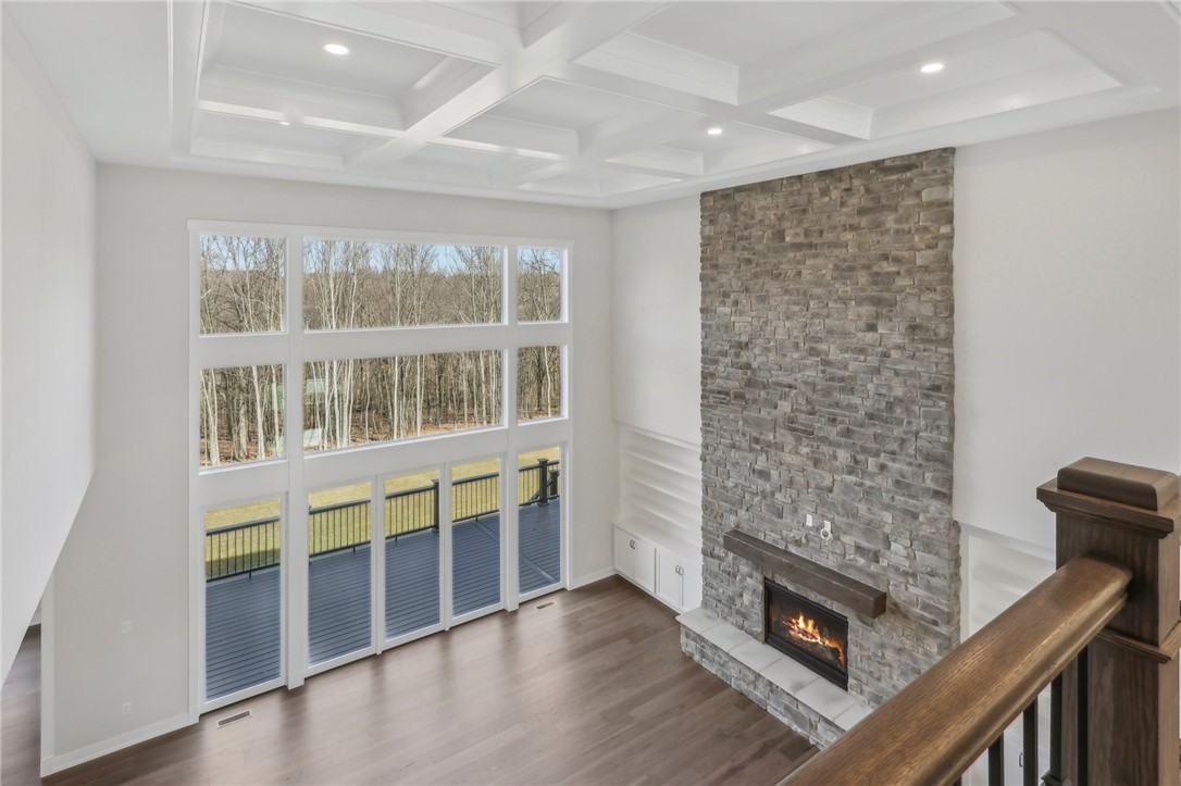 Marshall, Pennsylvania 15090, United States, 7 Bedrooms Bedrooms, ,8 BathroomsBathrooms,Residential,Active,107702