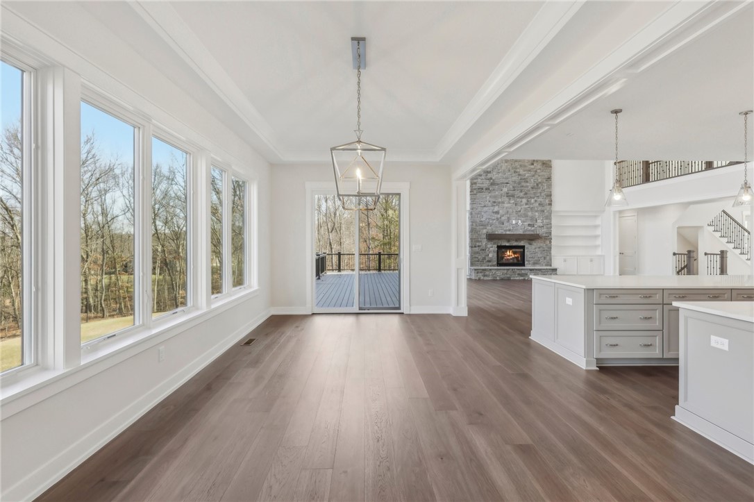 Marshall, Pennsylvania 15090, United States, 7 Bedrooms Bedrooms, ,8 BathroomsBathrooms,Residential,Active,107702