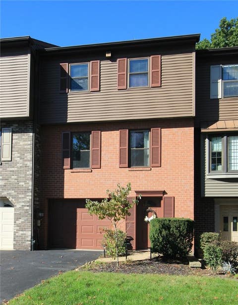 Photo for 7358 7358 BEACON HILL DR.
