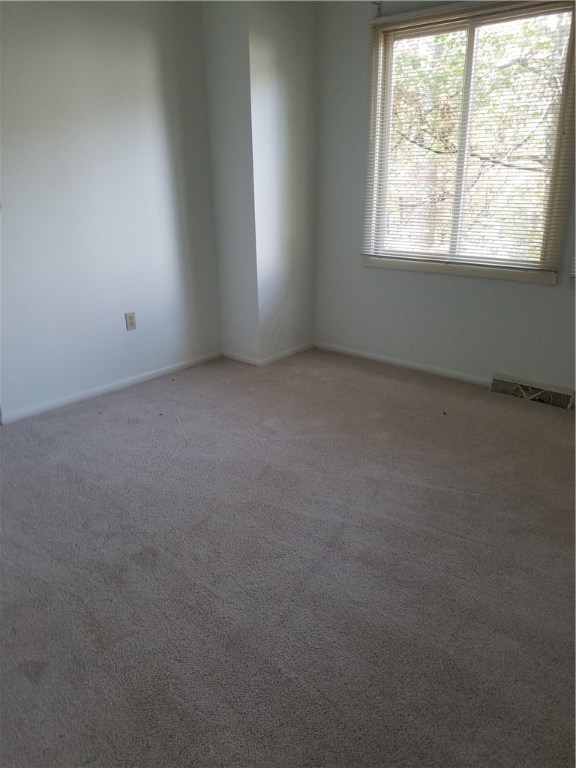 McCandless, Pennsylvania 15090, United States, 3 Bedrooms Bedrooms, ,4 BathroomsBathrooms,Residential,Active,179537