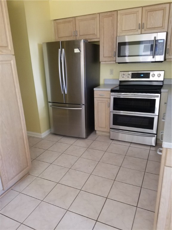 McCandless, Pennsylvania 15090, United States, 3 Bedrooms Bedrooms, ,4 BathroomsBathrooms,Residential,Active,179537