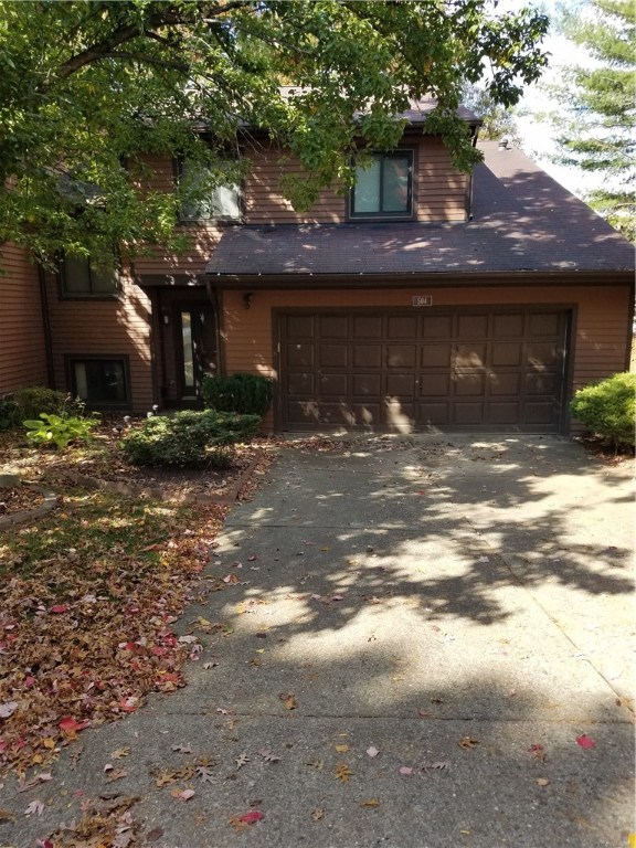 McCandless, Pennsylvania 15090, United States, 3 Bedrooms Bedrooms, ,4 BathroomsBathrooms,Residential,Active,179537 McCandless, Pennsylvania 15090, United States, 3 Bedrooms Bedrooms, ,4 BathroomsBathrooms,Residential,Active,179537