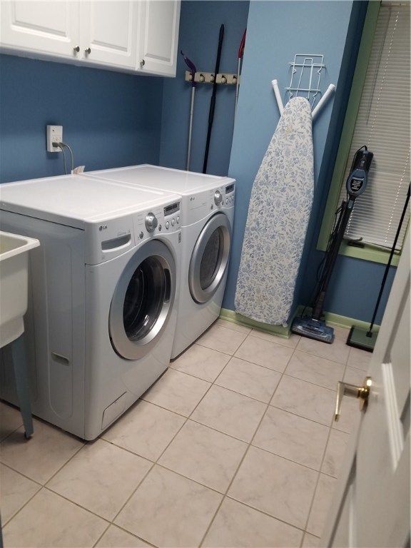 McCandless, Pennsylvania 15090, United States, 3 Bedrooms Bedrooms, ,4 BathroomsBathrooms,Residential,Active,179537