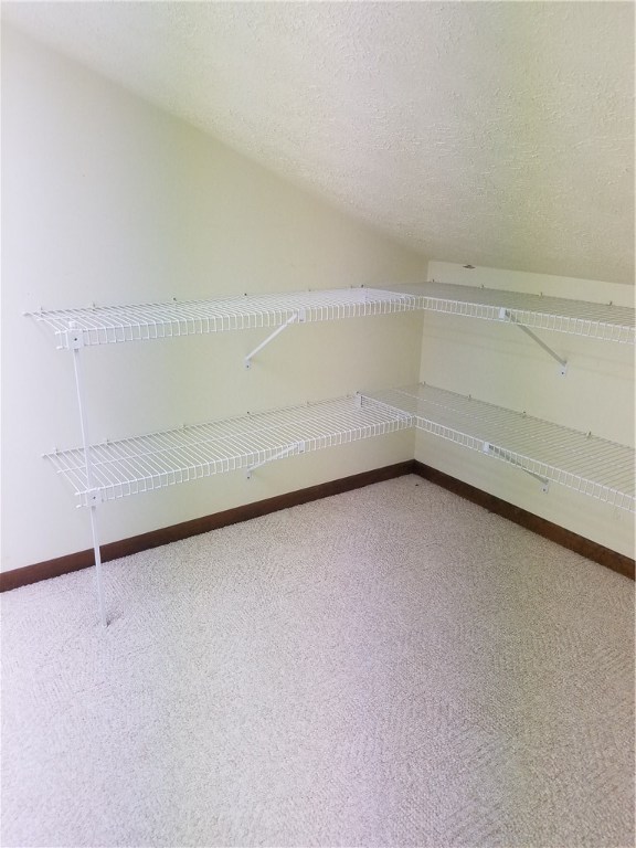 McCandless, Pennsylvania 15090, United States, 3 Bedrooms Bedrooms, ,4 BathroomsBathrooms,Residential,Active,179537