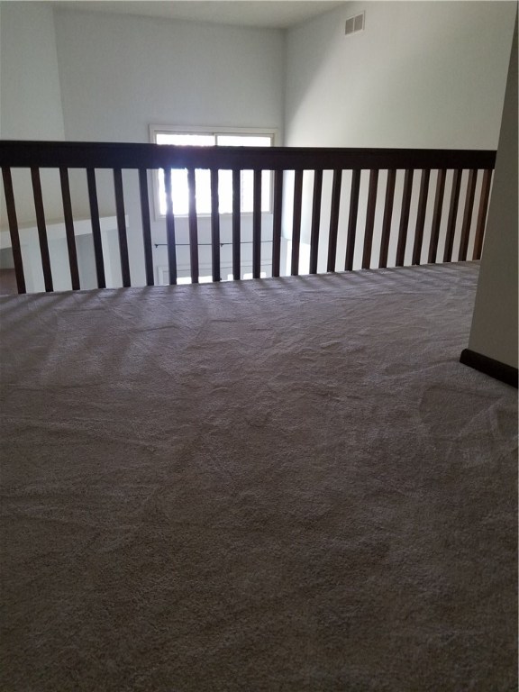 McCandless, Pennsylvania 15090, United States, 3 Bedrooms Bedrooms, ,4 BathroomsBathrooms,Residential,Active,179537