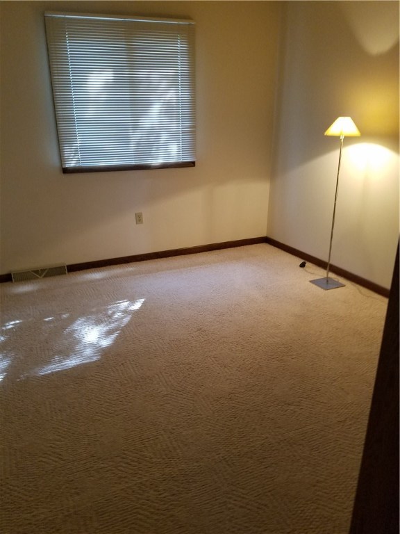 McCandless, Pennsylvania 15090, United States, 3 Bedrooms Bedrooms, ,4 BathroomsBathrooms,Residential,Active,179537