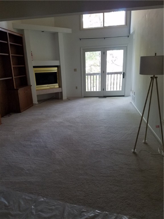 McCandless, Pennsylvania 15090, United States, 3 Bedrooms Bedrooms, ,4 BathroomsBathrooms,Residential,Active,179537