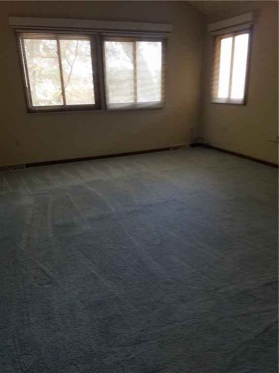 McCandless, Pennsylvania 15090, United States, 3 Bedrooms Bedrooms, ,4 BathroomsBathrooms,Residential,Active,179537