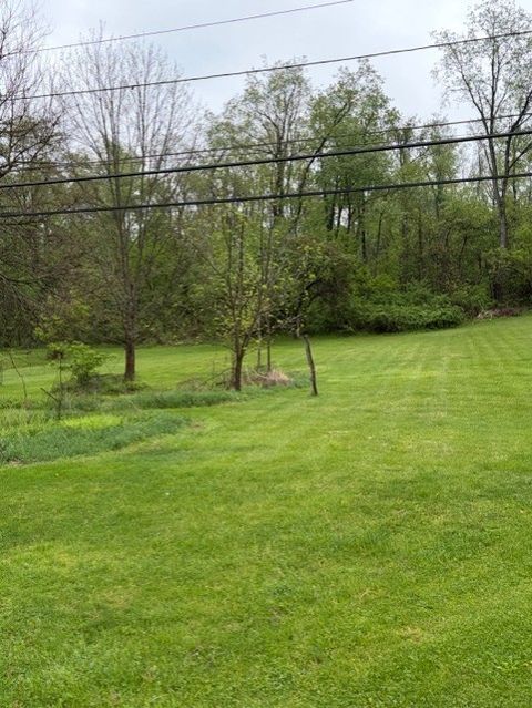 Photo of Lot 58 Center Ave, Cecil, PA 15321 (MLS # 1751080)