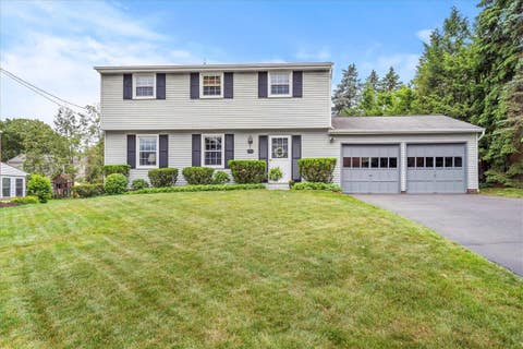 Photo for 108 Kenney Dr