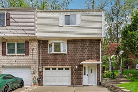 Photo for 295 Mckee Rd