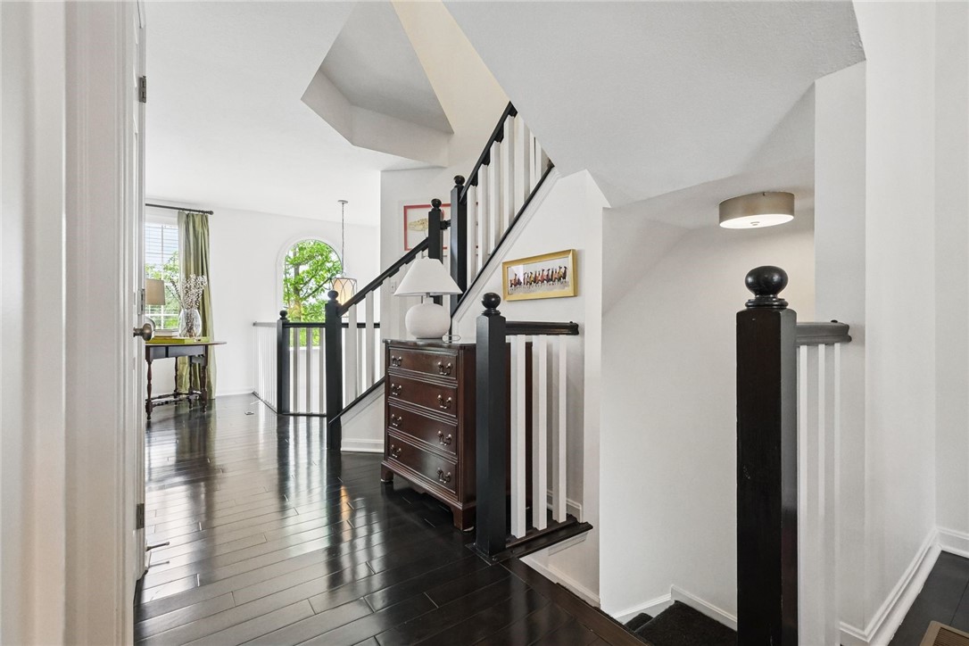 518 Carvine Court