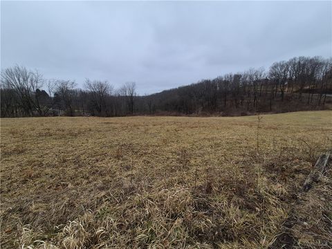 Photo of Lot 5 Anderson Rd, Saxonburg, PA 16056 (MLS # 1742327)