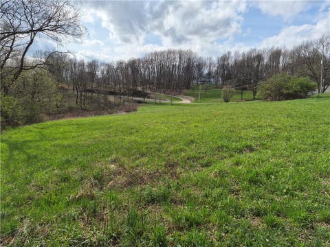 Photo for Lot 5 Anderson Rd