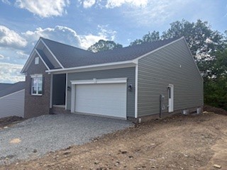 1792 Cornwall Drive, Irwin, Pennsylvania image 2
