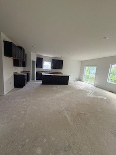 1792 Cornwall Drive, Irwin, Pennsylvania image 11