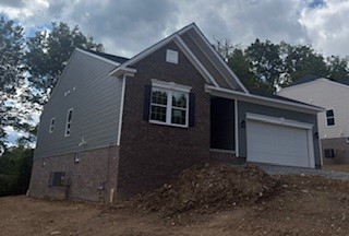 1792 Cornwall Drive, Irwin, Pennsylvania image 21