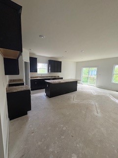 1792 Cornwall Drive, Irwin, Pennsylvania image 16
