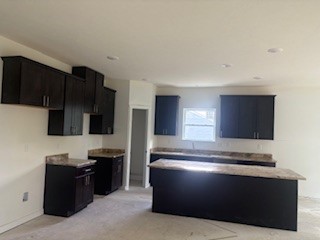 1792 Cornwall Drive, Irwin, Pennsylvania image 10