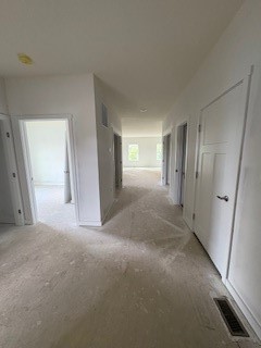 1792 Cornwall Drive, Irwin, Pennsylvania image 8
