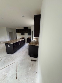 1792 Cornwall Drive, Irwin, Pennsylvania image 12