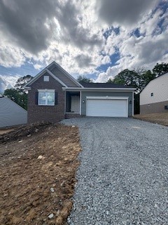 1792 Cornwall Drive, Irwin, Pennsylvania image 20