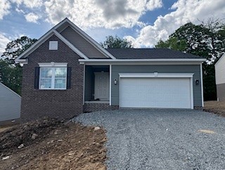1792 Cornwall Drive, Irwin, Pennsylvania image 1