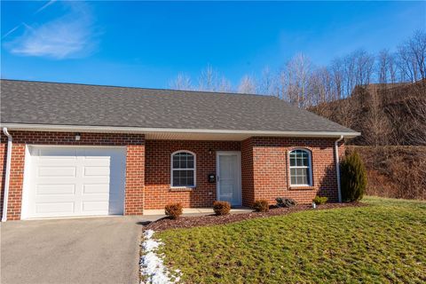 201 Adia Lane 15 Lower Burrell PA 15068