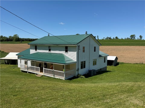 Photo for 1575 Windows Road
