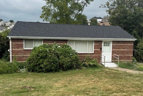 Photo for 11580 Dennis Circle