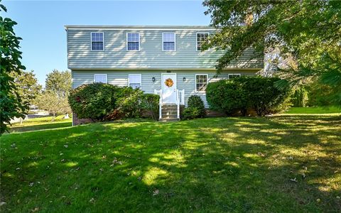 Featured picture for the property 1675713