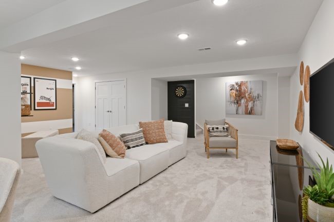 1240 Colt Drive