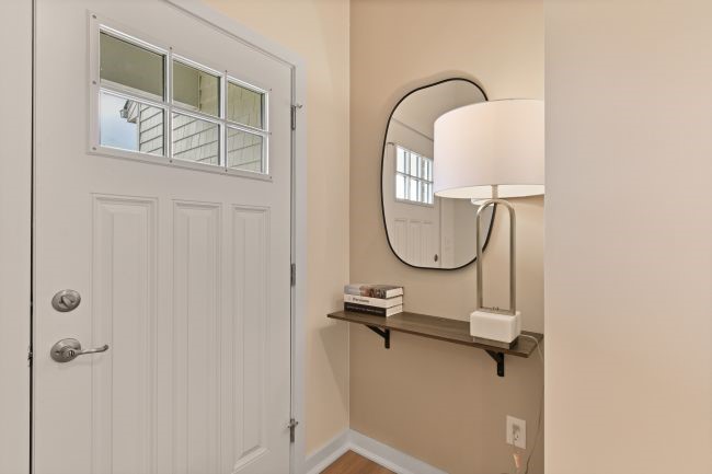 1240 Colt Drive