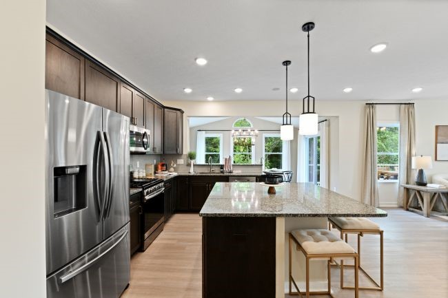 1240 Colt Drive