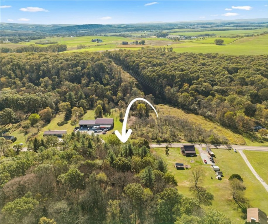 Milford Twp, Pennsylvania 15501, United States, 3 Bedrooms Bedrooms, ,2 BathroomsBathrooms,Residential,Active,227098