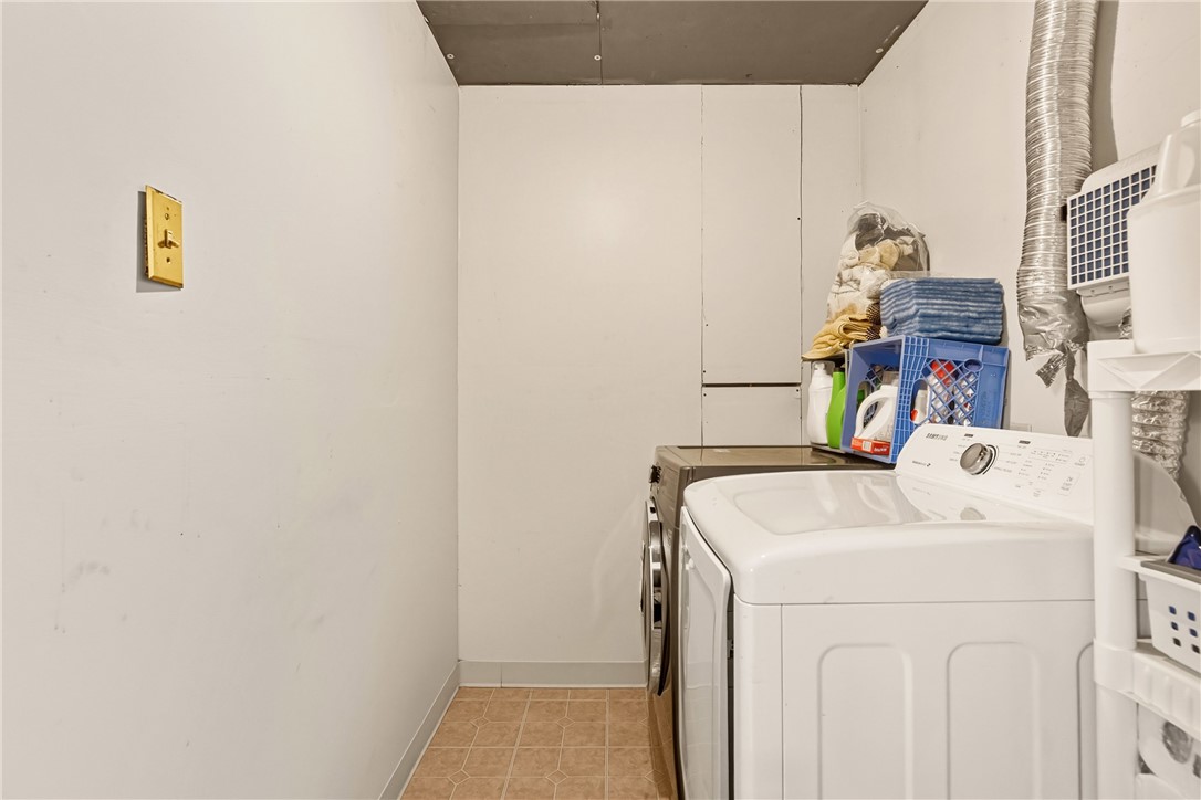 Milford Twp, Pennsylvania 15501, United States, 3 Bedrooms Bedrooms, ,2 BathroomsBathrooms,Residential,Active,227098