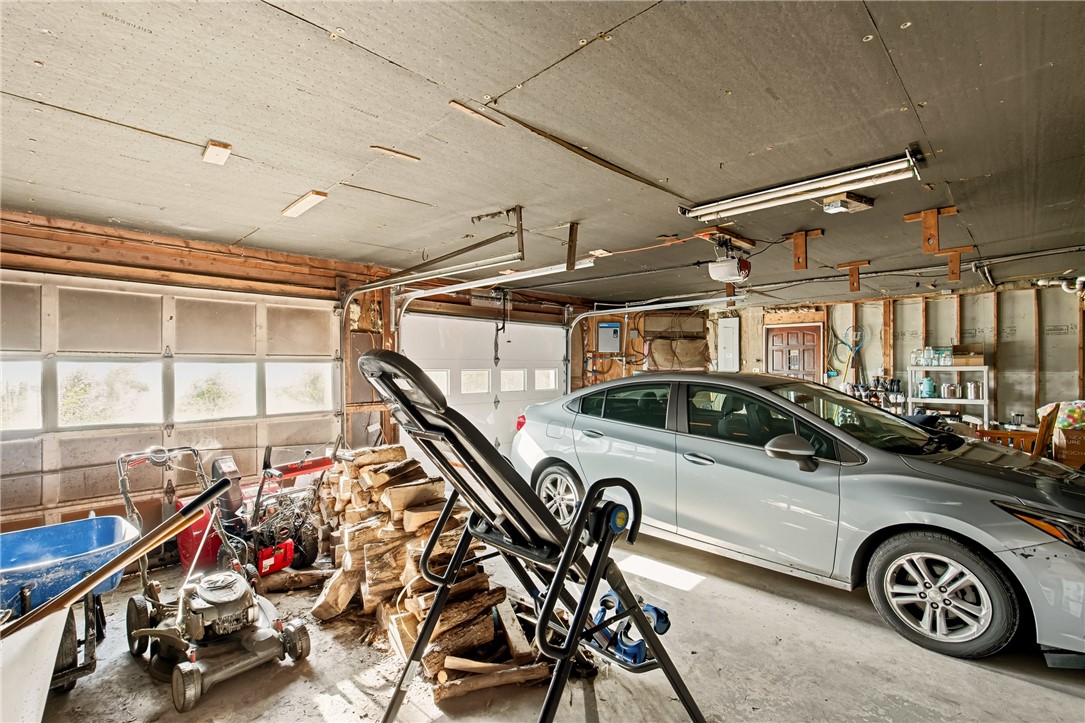 Milford Twp, Pennsylvania 15501, United States, 3 Bedrooms Bedrooms, ,2 BathroomsBathrooms,Residential,Active,227098