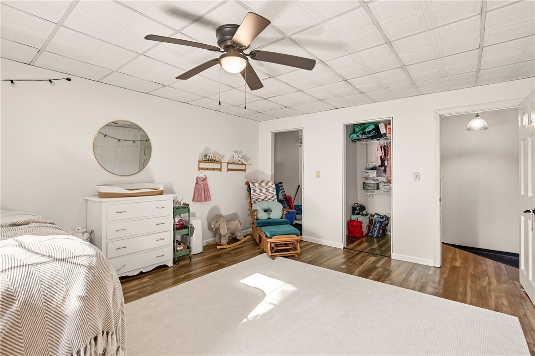 Milford Twp, Pennsylvania 15501, United States, 3 Bedrooms Bedrooms, ,2 BathroomsBathrooms,Residential,Active,227098