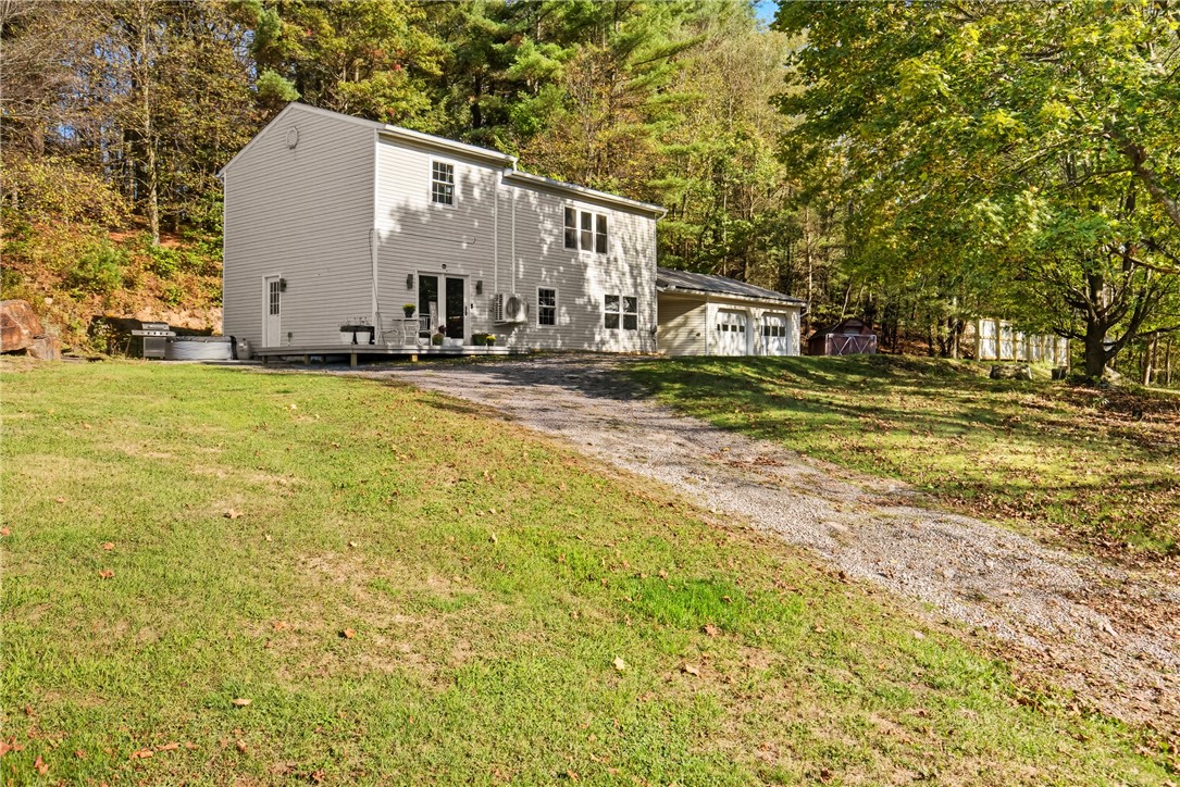 Milford Twp, Pennsylvania 15501, United States, 3 Bedrooms Bedrooms, ,2 BathroomsBathrooms,Residential,Active,227098