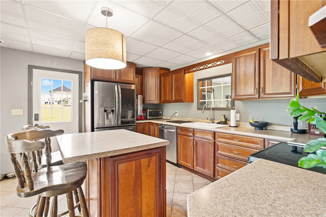 Milford Twp, Pennsylvania 15501, United States, 3 Bedrooms Bedrooms, ,2 BathroomsBathrooms,Residential,Active,227098